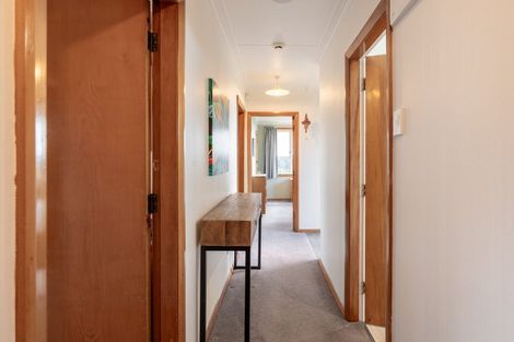 Photo of property in 4 Wray Street, Brockville, Dunedin, 9011