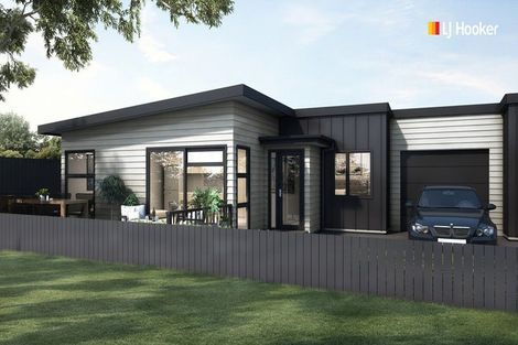 Photo of property in 16 Law Street, Caversham, Dunedin, 9012