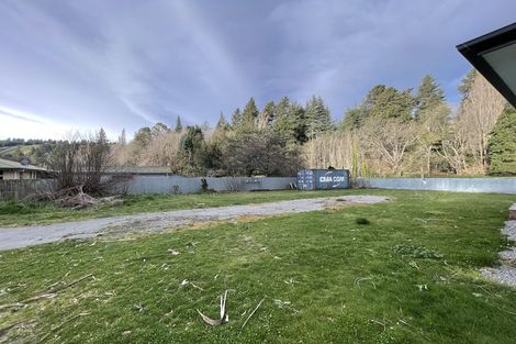 Photo of property in 4a Kowhai Drive, Lake Coleridge, 7572