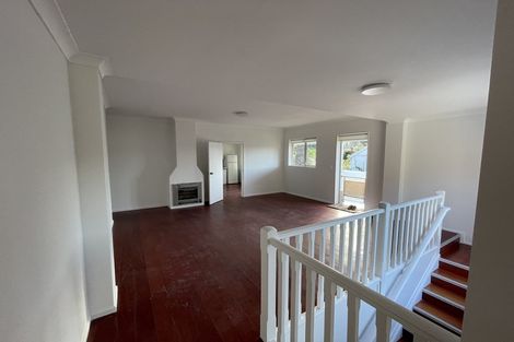 Photo of property in 13 Leys Crescent, Remuera, Auckland, 1050