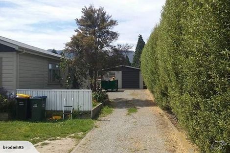 Photo of property in 319 Main Road Hope, Hope, Richmond, 7020