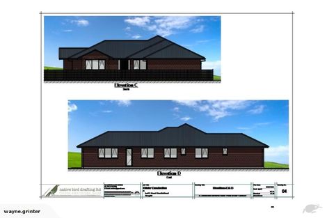 Photo of property in 53 Great South Road, Taupiri, 3721