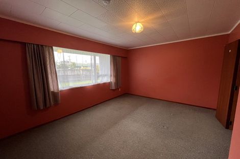 Photo of property in 4/35 Fifth Avenue, Avenues, Whangarei, 0110