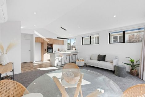 Photo of property in 21 Spey Street, Mosgiel, 9024
