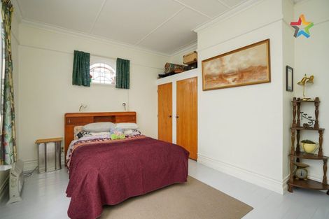 Photo of property in 106 Mary Street, Richmond, Invercargill, 9810
