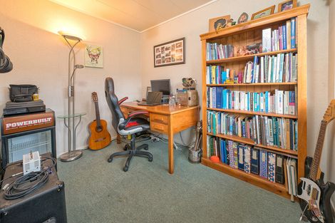 Photo of property in 220 Goodwin Road, Aka Aka, Waiuku, 2682