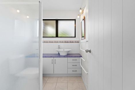 Photo of property in 3 Mountain View Road, Te Aroha, 3320