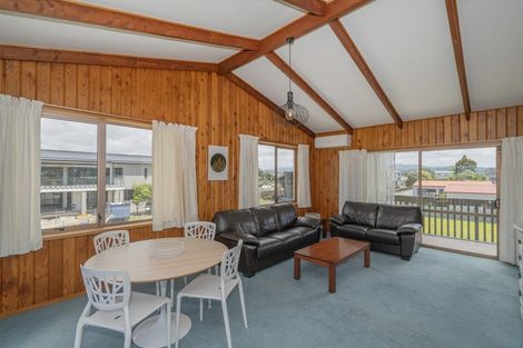 Photo of property in 5a Bruce Street, Whitianga, 3510