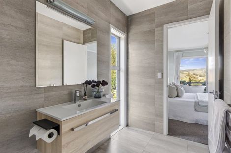 Photo of property in 4/311 Flume Road, Tauwhare, Cambridge, 3496