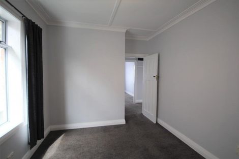 Photo of property in 4 Hall Street, South Dunedin, Dunedin, 9012