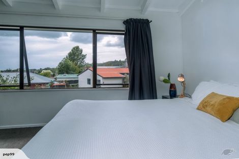 Photo of property in 287 Welcome Bay Road, Welcome Bay, Tauranga, 3112