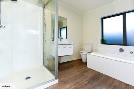 Photo of property in 16 Matanui Street, Lincoln, 7608