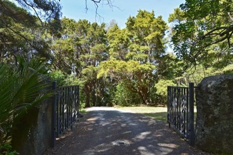 Photo of property in 50 Te Rongo Road, Parua Bay, Whangarei, 0174