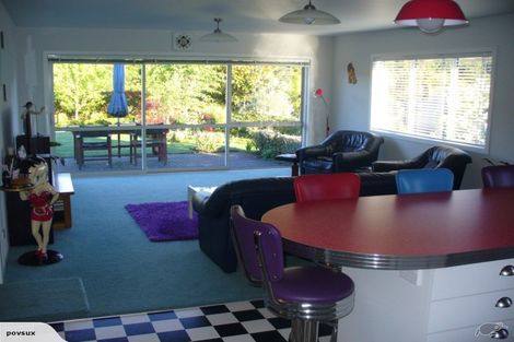 Photo of property in 39 Pukeko Way, Kinloch, Taupo, 3377