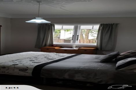 Photo of property in 510 Grove Road, Mayfair, Hastings, 4122