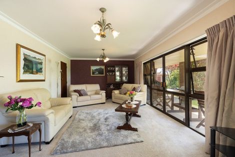 Photo of property in 109 Haycock Road, Hope, Richmond, 7081