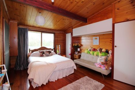 Photo of property in 54 Pohutukawa Drive, Tokoroa, 3420