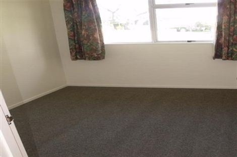 Photo of property in 9 Currie Street, Greenmeadows, Napier, 4112