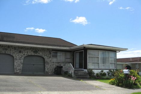 Photo of property in 2/41 Fergusson Street, Stoke, Nelson, 7011