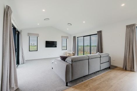 Photo of property in 3/87 Gateway Drive, Te Awamutu, 3800