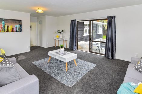 Photo of property in 3 Carbery Place, Manurewa, Auckland, 2102