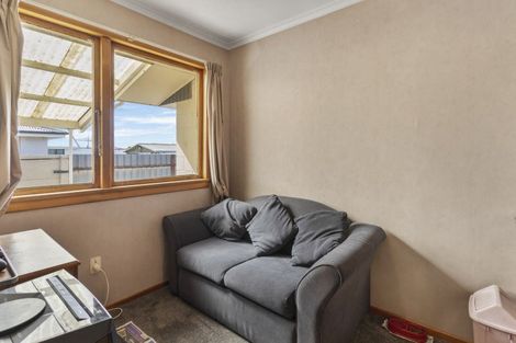 Photo of property in 76 Scott Street, Strathern, Invercargill, 9812