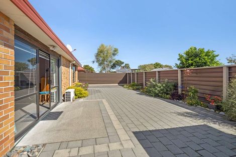 Photo of property in 91 Chalmers Avenue, Hampstead, Ashburton, 7700