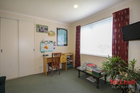 Photo of property in 28 Nelson Street, Hampstead, Ashburton, 7700