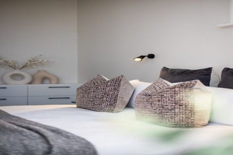 Photo of property in 18 Bellevue Street, Belleknowes, Dunedin, 9011