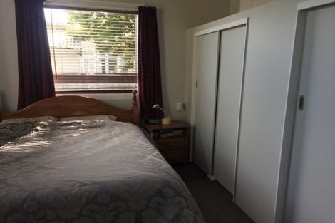 Photo of property in 48 Wallace Street, Grasmere, Invercargill, 9810