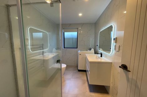 Photo of property in 31 Koropa Road, Flat Bush, Auckland, 2019