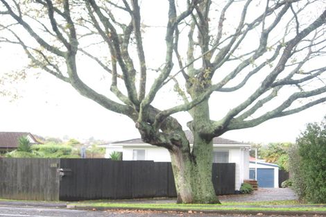 Photo of property in 165 Gills Road, Half Moon Bay, Auckland, 2014