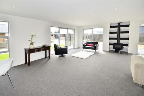 Photo of property in 10 William James Close, Mosgiel, 9024