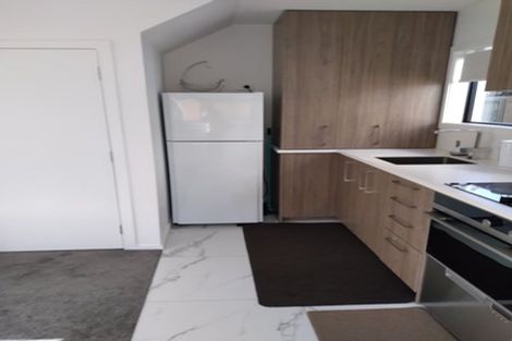 Photo of property in 8/244 Manchester Street, Christchurch Central, Christchurch, 8013