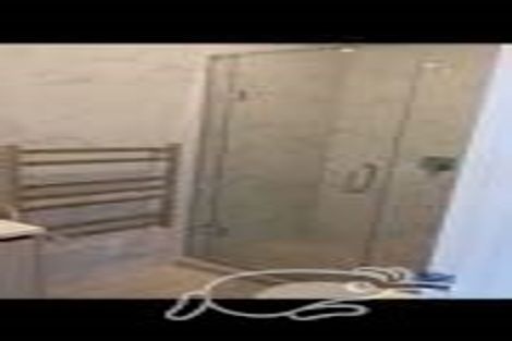 Photo of property in 6/69 Lake Road, Devonport, Auckland, 0624