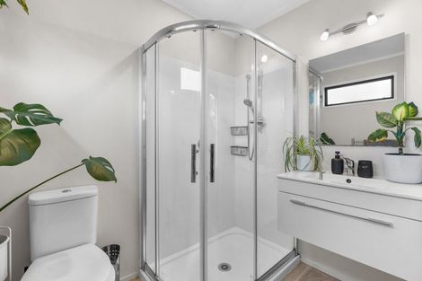 Photo of property in 35 Millard Avenue, Kuripuni, Masterton, 5810