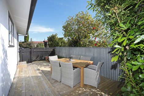 Photo of property in 13 Norrie Street, Feilding, 4702