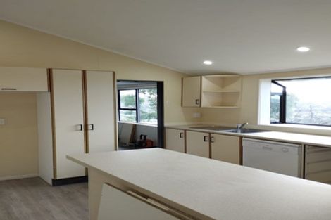 Photo of property in 19 Carluke Street, Paparangi, Wellington, 6037