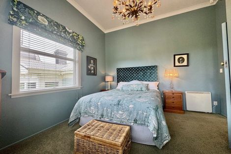 Photo of property in 48 Lavaud Street, Berhampore, Wellington, 6023