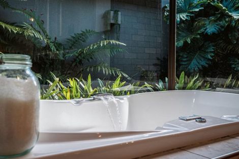 Photo of property in 97 Wairoa Road, Minden, Tauranga, 3171