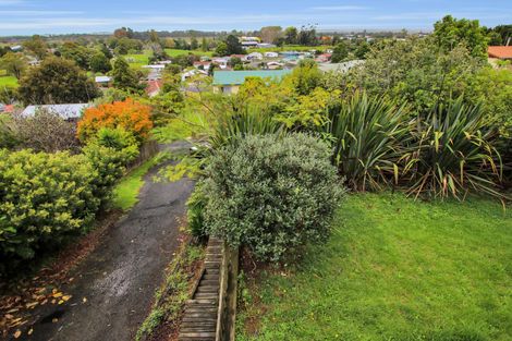 Photo of property in 8 Nola Place, Kaitaia, 0410