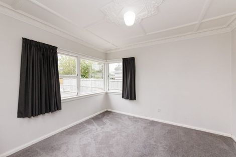 Photo of property in 96 Ferguson Street, West End, Palmerston North, 4412