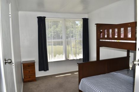 Photo of property in 13 Maire Street, Otaki, 5512