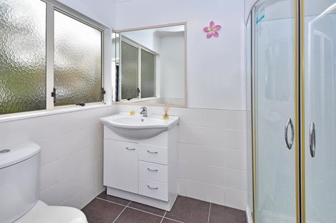 Photo of property in 61 Carnoustie Drive, Wattle Downs, Auckland, 2103