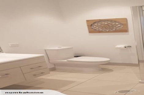 Photo of property in 96 Squadron Drive, Hobsonville, Auckland, 0618