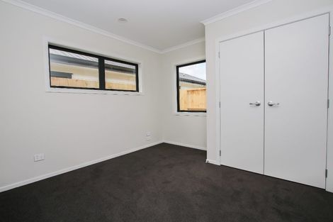 Photo of property in 33a Saxbys Road, Glenview, Hamilton, 3206