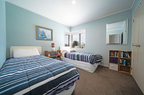 Photo of property in 11a Harris Place, Ngatea, 3503