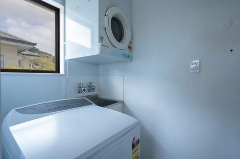 Photo of property in 1/147 Tipahi Street, Nelson South, Nelson, 7010