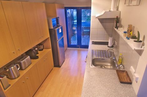 Photo of property in 59 Nairn Street, Mount Cook, Wellington, 6011