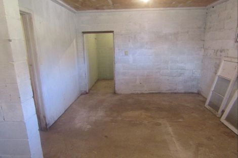 Photo of property in 64 Matire Street, Kawhia, 3889